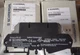 NEW SCHMERSAL PROTECT-PE-02 Security Module