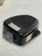 Linemaster Clipper 632-S Footswitch 20A @ 125 VAC 1 HP @ 125 VAC