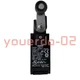 1 PC New with Box Omron D4N-2B22 Limit Switch Quickly Shipped