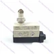 One Brand Omron ZC-Q2255 Limit Switch ZCQ2255 10A 250VAC New Fast Shipping