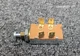 Cole Hersee Momentary Switch 91801-BX Door, Wheelchair lift Door switch