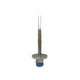 ENDRESS+HAUSER FTM31DR-Q5CP1A NSNP