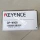 Keyence GP-M100 Digital pressure sensor Brand New FedEx or DHL