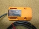NEW OTHER, EFECTOR IW-3008-BPOG, PROXIMITY SWITCH, 3 WIRE, 10-55V DC. 