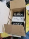 HAMMOND MANUFACTURING PT50MLI / PT50MLI new in box location 00159