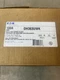 Eaton DH363UWK Heavy Duty Safety Switch 100A 600V 3 Pole Watertight
