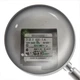 1PC NEW SIEMENS 3SE3000-1A FREE SHIPPING