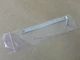 Smc Bma2-025A Switch Mounting Bracket
