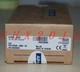 ONE NEW Advantech Remote Digital I/O ADAM-4050 ADAM4050