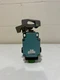 Telemecanique XY2CC122 Limit Switch