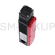 New In Box EUCHNER TP3-4121A024M Safety Switch