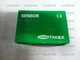 F11CR Takex Seeka Sensor