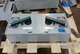 Siemens ITE V7E3611 30 Amp 600 Volt Fusible Vacu-Break Panelboard Switch*
