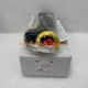 HE1G-L20ME 1X New IDEC HE1G-L20ME Handheld Enable Switch Fast Delivery