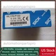 NEW SICK WL170P122 WL170-P122 6010185 Photoelectric Switch