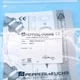 1PS For Pepperl+Fuchs NBB5-18GM60-A2-V1 proximity sensor New Free Shipping