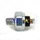 D1105 D1305 D1403 D1503 D1703 Oil Pressure Sensor Switch 15841-39010 For Kubota