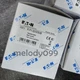 1pc New EATON P1-32/I2/SVB Waterproof box isolation switch