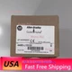 NEW Allen-Bradley Pull switch 440E-L13133 440E L13133 US Free Tax