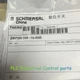 1PCS Brand New Schmersal Z4V10H335-11Z-M20 Limit Switch Fast Shipping