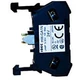 2PC IDEC CORPORATION HW-GA1N Full Voltage Adaptor