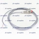 One New Proximity Sensor For FOTEK PM12-04N In Box Free Shipping