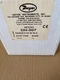 Dwyer DH-007 Pressure Controller (New in Factory Original Box)