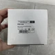 IMO PE69-3020 Main Switch/Emergency Off Function