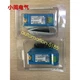 1pcs New Bently 330180-51-00 Fedex or DHL #A6-41