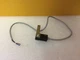 SMC Pneumatics A-375-0000040 (D-B53) Auto-Switch Assembly. New!