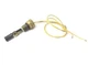 Advanced Control Technology Low Level Shut Off Sensor 6717 NOS