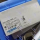 XCKJ10541H29C 1X Brand New Schneider XCK-J10541H29C Limit Switch Fast Shipping /