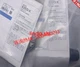 1 pcs new Omron E2EQ-X10D1-M1GJ-T One year warranty