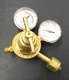 Victor 341-0781-0085 Sr260A-300 Regulator