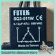 SQ3511W 1X FOTEK SQ3-511W Spark Arrester Sensor Switch Fast Delivery
