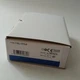 D4NL-1CFG-B For OMRON Electromagnetic Locking Safety Door Switch