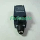 1PC NEW FOR SCHMERSAL travel switch ZR235-11z-m20-2325 limit switch