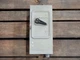 FEDERAL PIONEER 1332SN 30 Amp, 3 Pole, 240 Volts Fusible Disconnect Switch
