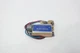 Micro Switch BZLN-2-RH Top Roller Arm Limit Switch 125/250/480v-ac 125/250v-dc