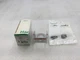 Square D 9001K62 Padlock Attachment 30mm Push Button Lockout NEW