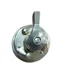 Cole Hersee 2484-16-BX Battery Master Disconnect Switch