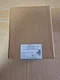 JOHNSON CONTROLS DUFFERENTIAL PRESSURE SWITCH. P32AC-2C