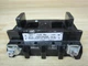 Siemens 75D73070F Coil