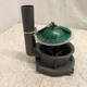 American Standard 3280.040-0070A Champion 4-Inch Flush Valve NO SCREWS