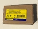 Square D 2510KO6 Motor Starter Switch 3 pole 3 phase 600V 30A SER A - NEW IN BOX