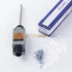 1PC TEND TZ-8167 Limit Switch