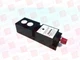 HEIDELBERG 537672515 / 537672515 (USED)