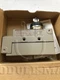 NEW  Omron ZE-N22-2S Limit Switch ZEN222S 1PCS