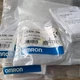 ONE New Omron E3ZM-V86 Photoelectric Switch
