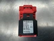 Bernstein SK-U1Z M4 Interlock Switch
